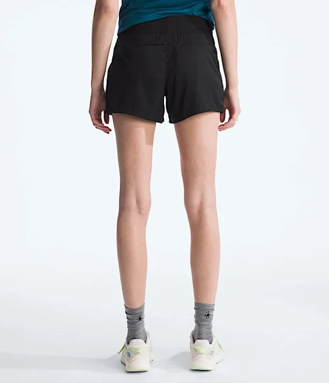 Women’s Aphrodite Shorts Women’s Aphrodite Shorts