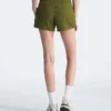 Women’s Aphrodite Shorts Women’s Aphrodite Shorts
