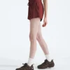 Women’s Aphrodite Shorts