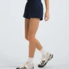 Women’s Aphrodite Shorts