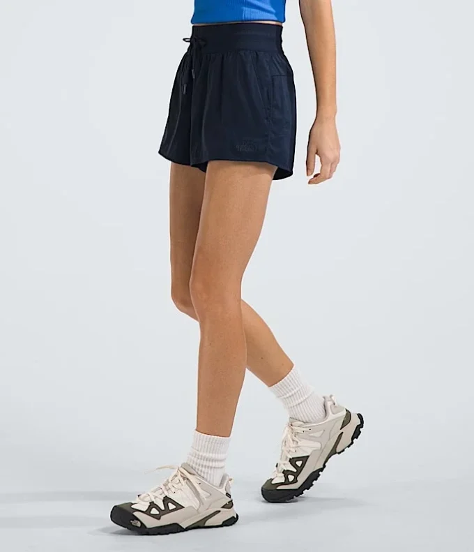 Women’s Aphrodite Shorts