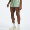 Women’s Aphrodite Shorts