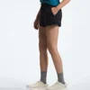 Women’s Aphrodite Shorts Women’s Aphrodite Shorts