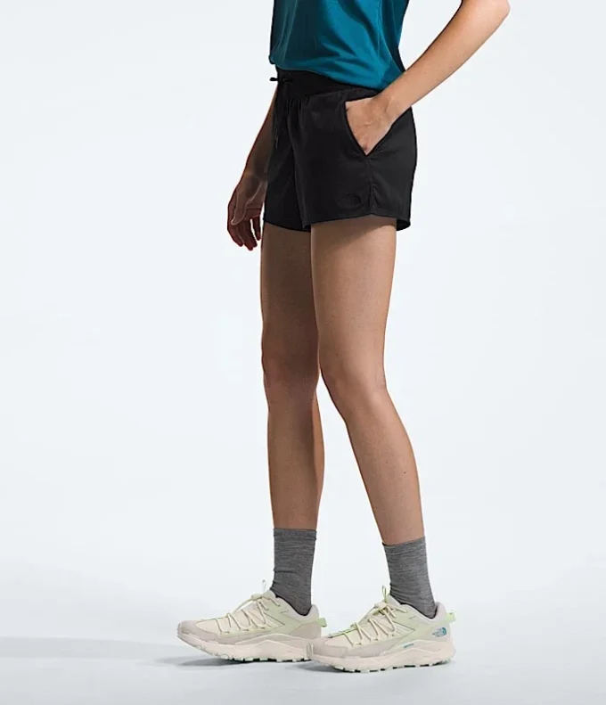 Women’s Aphrodite Shorts Women’s Aphrodite Shorts