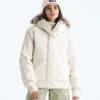 Women’s Arctic Bomber Women’s Arctic Bomber