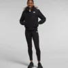 Women’s Arctic Bomber
