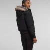 Women’s Arctic Bomber