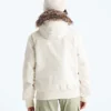 Women’s Arctic Bomber Women’s Arctic Bomber