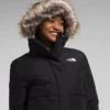 Women’s Arctic Bomber
