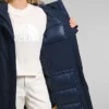 Women’s Arctic Parka Women’s Arctic Parka