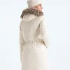 Women’s Arctic Parka Women’s Arctic Parka