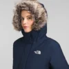 Women’s Arctic Parka Women’s Arctic Parka