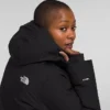 Women’s Arctic Parka