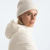 Women’s Arctic Parka Women’s Arctic Parka