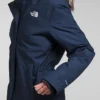 Women’s Arctic Parka Women’s Arctic Parka