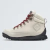 Women’s Back-To-Berkeley IV Leather Waterproof Boots Women’s Back-To-Berkeley IV Leather Waterproof Boots