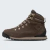 Women’s Back-To-Berkeley IV Leather Waterproof Boots Women’s Back-To-Berkeley IV Leather Waterproof Boots