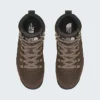 Women’s Back-To-Berkeley IV Leather Waterproof Boots Women’s Back-To-Berkeley IV Leather Waterproof Boots