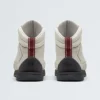 Women’s Back-To-Berkeley IV Leather Waterproof Boots Women’s Back-To-Berkeley IV Leather Waterproof Boots