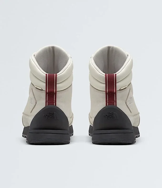Women’s Back-To-Berkeley IV Leather Waterproof Boots Women’s Back-To-Berkeley IV Leather Waterproof Boots
