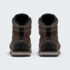 Women’s Back-To-Berkeley IV Leather Waterproof Boots Women’s Back-To-Berkeley IV Leather Waterproof Boots