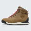 Women’s Back-To-Berkeley IV Textile Waterproof Boots Women’s Back-To-Berkeley IV Textile Waterproof Boots