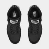 Women’s Back-To-Berkeley IV Textile Waterproof Boots Women’s Back-To-Berkeley IV Textile Waterproof Boots