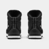 Women’s Back-To-Berkeley IV Textile Waterproof Boots Women’s Back-To-Berkeley IV Textile Waterproof Boots
