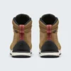 Women’s Back-To-Berkeley IV Textile Waterproof Boots Women’s Back-To-Berkeley IV Textile Waterproof Boots