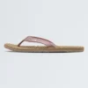 Women’s Base Camp Mini II