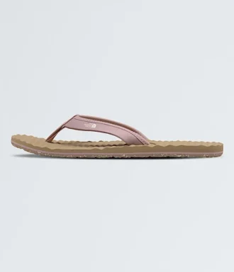 Women’s Base Camp Mini II
