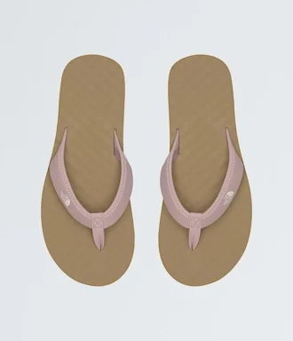 Women’s Base Camp Mini II