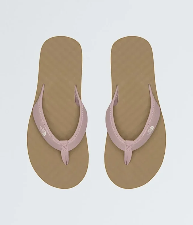 Women’s Base Camp Mini II