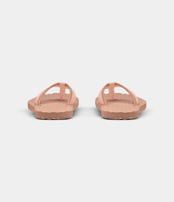 Women’s Base Camp Mini II
