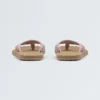 Women’s Base Camp Mini II