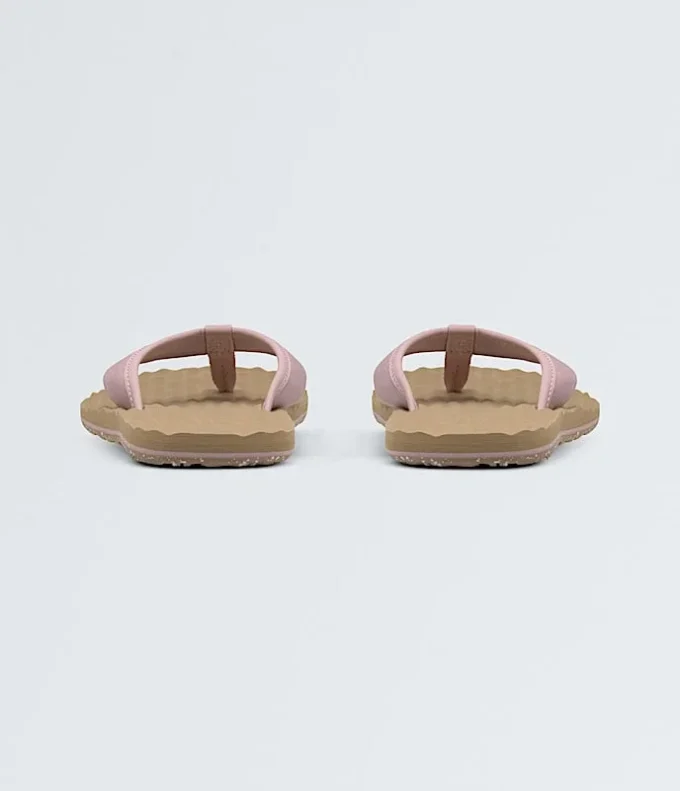 Women’s Base Camp Mini II