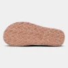 Women’s Base Camp Mini II