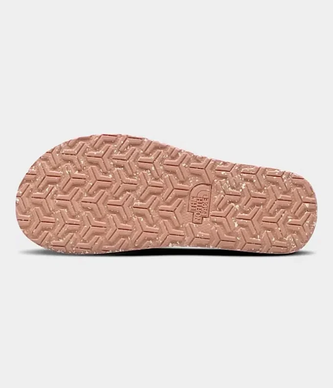 Women’s Base Camp Mini II