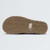 Women’s Base Camp Mini II