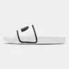 Women’s Base Camp Slides III Women’s Base Camp Slides III