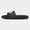Women’s Base Camp Slides III Women’s Base Camp Slides III