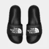 Women’s Base Camp Slides III Women’s Base Camp Slides III
