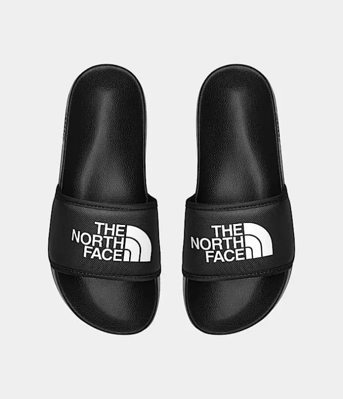 Women’s Base Camp Slides III Women’s Base Camp Slides III