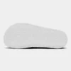 Women’s Base Camp Slides III Women’s Base Camp Slides III