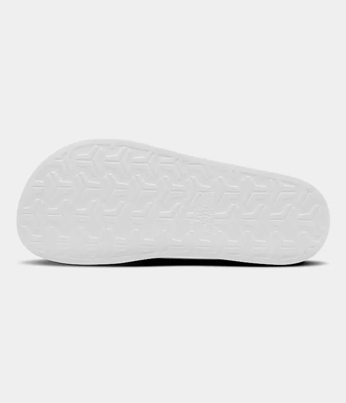 Women’s Base Camp Slides III Women’s Base Camp Slides III
