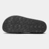 Women’s Base Camp Slides III Women’s Base Camp Slides III