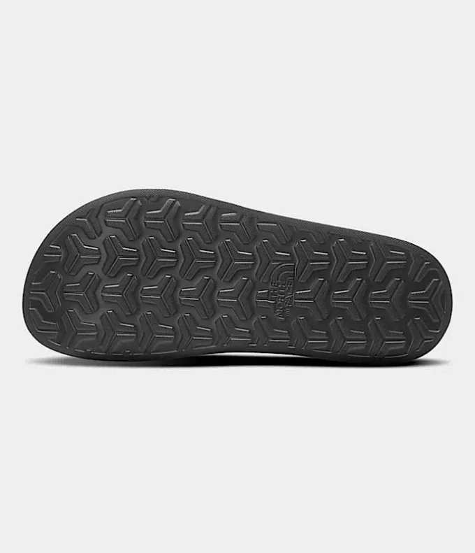 Women’s Base Camp Slides III Women’s Base Camp Slides III