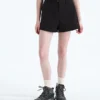 Women’s Basin 3” Shorts