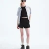 Women’s Basin 3” Shorts