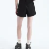 Women’s Basin 3” Shorts